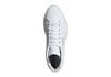 Adidas Sleek Mid - White (EE4726)