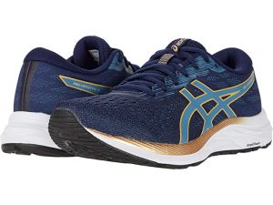 Asics Gel Excite 7 Peacoat/Champagne