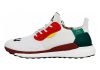 Pharrell Williams x Adidas Solar Hu Glide - pharrell-williams-x-adidas-solar-hu-glide-f3ac