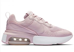 Nike Air Max Verona Pink