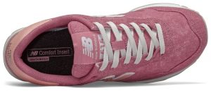 New Balance 515 Pink