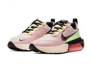 Nike Air Max Verona Pink/Green