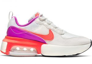 Nike Air Max Verona Pink/White