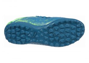 Deep Lagoon-puma White-green Gecko (10436101)