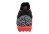 Puma 365.18 Ignite ST - Puma Black-red Blast-puma White (10468801)