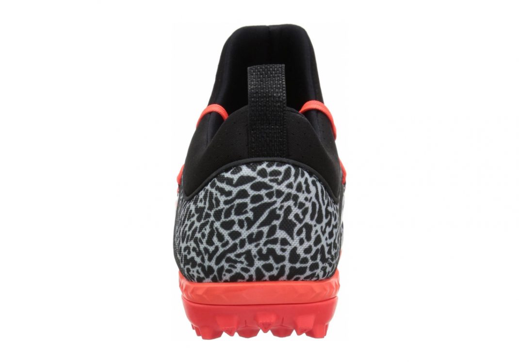 Puma 365.18 Ignite ST - Puma Black-red Blast-puma White (10468801)