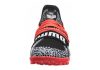 Puma 365.18 Ignite ST - Puma Black-red Blast-puma White (10468801)