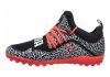 Puma 365.18 Ignite ST - Puma Black-red Blast-puma White (10468801)