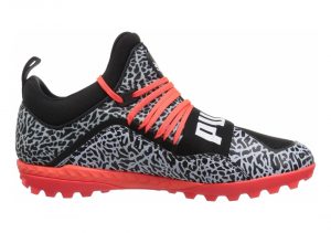 Puma 365.18 Ignite ST - Puma Black-red Blast-puma White (10468801)