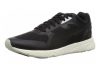 Puma 698 Ignite - Schwarz (36006301)