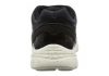 Puma 698 Ignite - Schwarz (36006301)