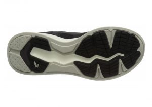 Puma 698 Ignite - Schwarz (36006301)