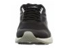 Puma 698 Ignite - Schwarz (36006301)