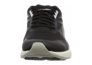 Puma 698 Ignite - Schwarz (36006301)