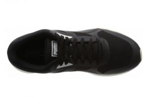 Puma 698 Ignite - Schwarz (36006301)