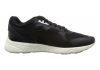 Puma 698 Ignite - Schwarz (36006301)