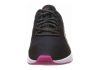 Puma Adela Trailblazer - Puma Black / Puma White (36914201)