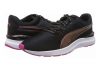 Puma Adela Trailblazer - Puma Black / Puma White (36914201)