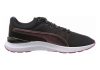 Puma Adela Trailblazer - Puma Black / Puma White (36914201)