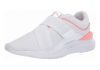 Puma Adela X - White (36914102)