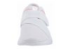 Puma Adela X - White (36914102)