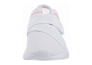 Puma Adela X - White (36914102)