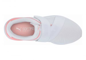 Puma Adela X - White (36914102)