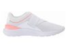 Puma Adela X - White (36914102)