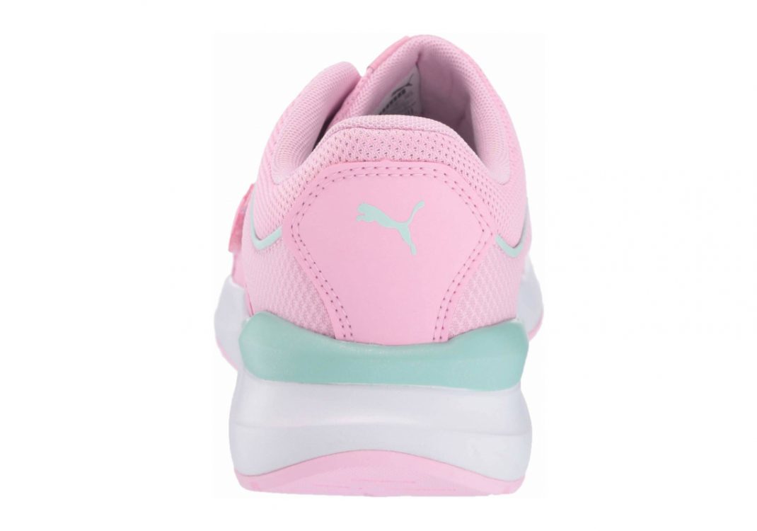 Pale Pink Fair Aqua (36914103)