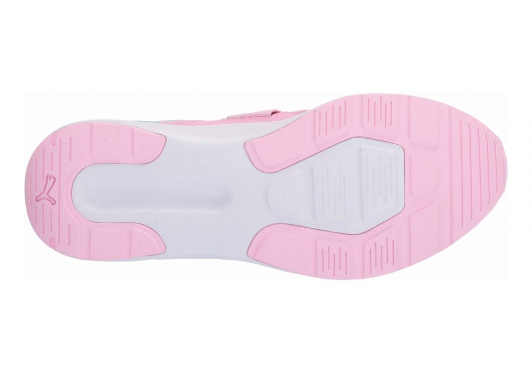 Pale Pink Fair Aqua (36914103)