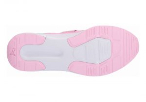 Pale Pink Fair Aqua (36914103)