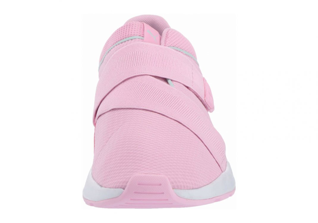 Pale Pink Fair Aqua (36914103)