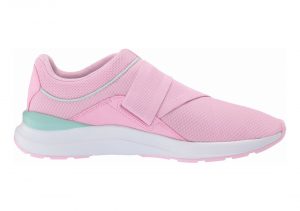 Pale Pink Fair Aqua (36914103)