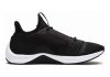 Puma Amp XT - Black (19112501)