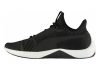 Puma Amp XT - Black (19112501)