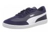 Puma Astro Cup SL - Peacoat Puma White (36699302)