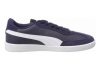 Puma Astro Cup SL - Peacoat Puma White (36699302)