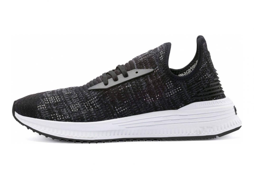 Black-iron Gate-gray Violet