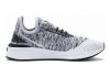 Puma Avid evoKNIT Mosaic Evolution - Grey (36660106)