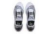 Puma Avid evoKNIT Mosaic Evolution - Grey (36660106)