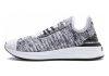 Puma Avid evoKNIT Mosaic Evolution - Grey (36660106)