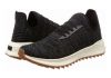 Puma Avid Repellent - Black (36691703)