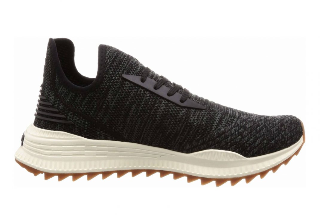 Puma Avid Repellent - Black (36691703)