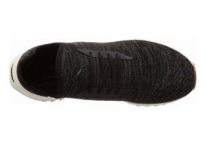 Puma Avid Repellent - Black (36691703)