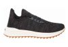 Puma Avid Repellent - Black (36691703)