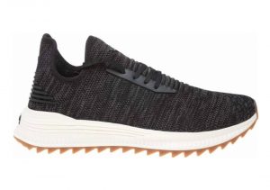 Puma Avid Repellent - Black (36691703)