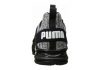 Puma Axelion -