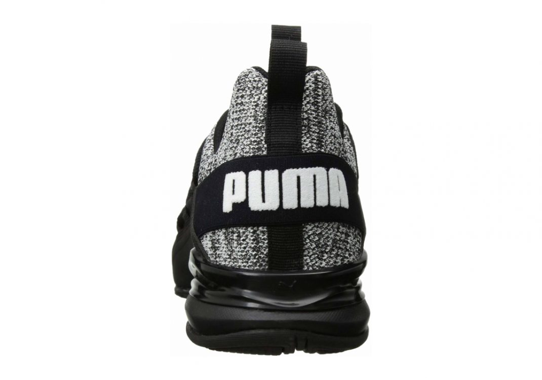 Puma Axelion - 