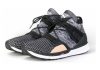 Puma B.O.G. Limitless Hi evoKNIT - Nero (36313401)