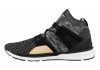 Puma B.O.G. Limitless Hi evoKNIT - Nero (36313401)